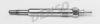 DENSO DG-106 Glow Plug